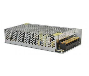 Full Energy BGM-1210Pro 12В 10А Блок живлення 99-00003081 фото