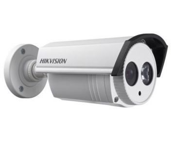 DS-2CD1202-I3 IP видеокамера Hikvision 00000000643 фото