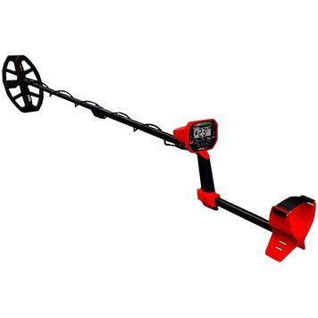 Minelab Vanquish 440 Металодетектор 99-00011768 фото