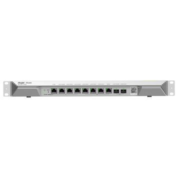 Ruijie Reyee RG-EG710XS Маршрутизатор 99-10028135 фото