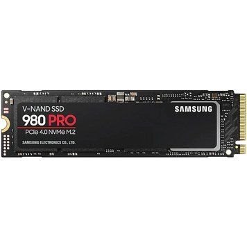 Samsung MZ-V8P2T0BW Накопитель SSD M.2 2280 2TB 99-00013513 фото