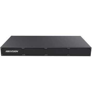 Hikvision DS-KS6160 SIP сервер 99-00021945 фото