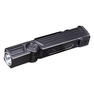 Fenix WT25R Фонарь ручной 99-00011347 фото