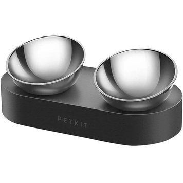 PETKIT P5201 FRESH NANO-METAL Миска 99-10025848 фото