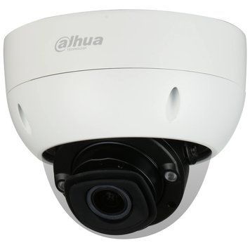 DH-IPC-HDBW7842H-Z-S2 8 МП ИК WizMind варифокальная 99-00010267 фото