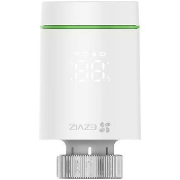 Ezviz CS-T55 Умный термостат 99-00016598 фото