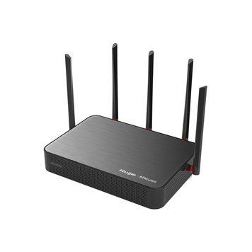 Ruijie Reyee RG-EG105GW Маршрутизатор серии 99-00007413 фото