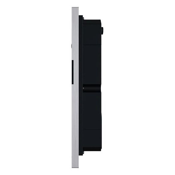 Slinex MA-02CRHD IP65 EM-Marin, MIFARE Вызывная панель 99-00011363 фото