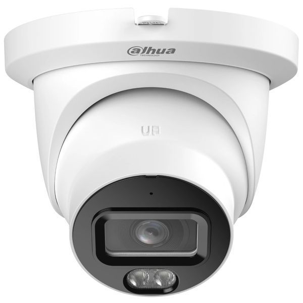 DH-IPC-HDW5859TM-ASE-IL 8МП (3.6мм) IP видеокамера Dahua 99-10029638 фото