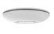 MikroTik cAP (RBcAP2nD) Точка доступа 99-00001064 фото 2