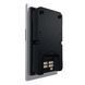 Slinex MA-02CRHD IP65 EM-Marin, MIFARE Вызывная панель 99-00011363 фото 3