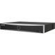 DS-7604NXI-K1/4P(D) 4-канальний PoE 1U AcuSense Відеореєстратор Hikvision