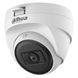 DH-HAC-T1A51P-U 5МП (2.8мм) HDCVI видеокамера Dahua