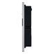 Slinex MA-02CRHD IP65 EM-Marin, MIFARE Вызывная панель 99-00011363 фото 2