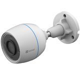 H3C (1080P, 2.8мм cs-h3c) Wi-Fi IP відеокамера Ezviz 99-00015283 фото