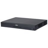 DH-XVR5232AN-I3 32-канальний Penta-brid 5M-N/1080P 1U WizSense Відеореєстратор Dahua 99-00010262 фото
