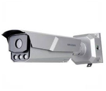 iDS-TCM203-A Трафик камера Hikvision 10000001150 фото