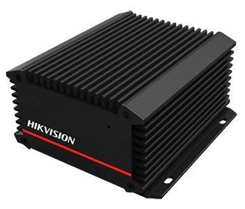 DS-6700NI-S бокс Hik-ProConnect 99-00004948 фото