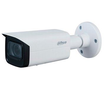 DH-IPC-HFW3241TP-ZS 2МП (2.7-13.5мм) IP видеокамера Dahua 99-00002847 фото