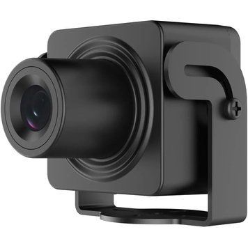 DS-2CD2D25G1/M-D/NF (2.8мм) Міні-відеокамера Hikvision 99-00023465 фото