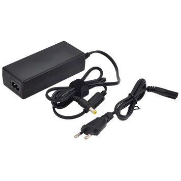 Mustang Energy PS-1205 Блок живлення 99-10025284 фото