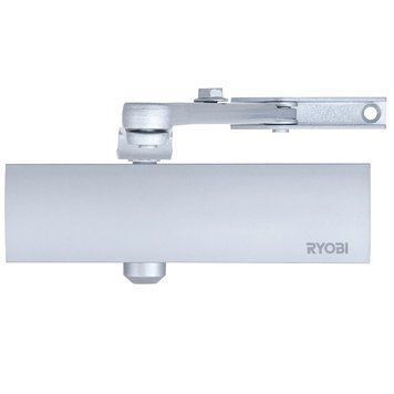 RYOBI 1200 D-1200 SILVER Дотягувач 99-00012854 фото