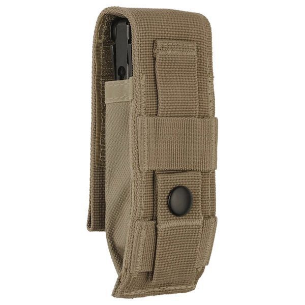 Leatherman Molle L brown Чохол 99-00011331 фото