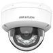 DS-2CD2143G2-LIS2U 4МП (4мм) IP видеокамера Hikvision