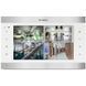 SL-10IPTHD (silver+white) Відеодомофон 10 "Slinex 99-00006913 фото 2