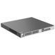 Ruijie RG-CS86-24XMG4XS4VS-UPD POE Full 1GE/2.5GE/5GE/10GE Коммутатор 24 порта управляемый 99-00018254 фото 2