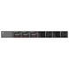 Ruijie RG-CS86-24XMG4XS4VS-UPD POE Full 1GE/2.5GE/5GE/10GE Коммутатор 24 порта управляемый 99-00018254 фото 3