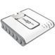 MikroTik mAP lite (RBmAPL-2nD) Точка доступа 99-00023074 фото 2