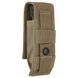 Leatherman Molle L brown Чохол 99-00011331 фото 2
