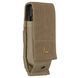 Leatherman Molle L brown Чохол 99-00011331 фото 1