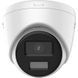 DS-2CD1347G2-L 4МП (4мм) IP відеокамера Hikvision 99-00016640 фото 1