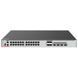 Ruijie RG-CS86-24XMG4XS4VS-UPD POE Full 1GE/2.5GE/5GE/10GE Коммутатор 24 порта управляемый 99-00018254 фото 1