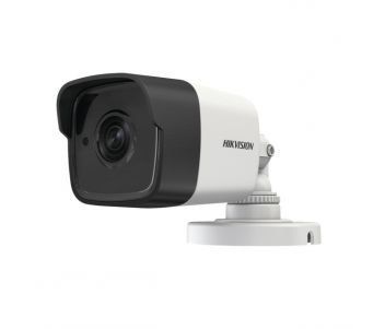 DS-2CD1021-I(E) (2.8 мм) 2Мп IP відеокамера Hikvision 99-00001562 фото