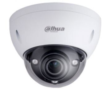 DH-IPC-HDBW3241EP-Z 2Mп Starlight IP видеокамера Dahua 99-00000043 фото