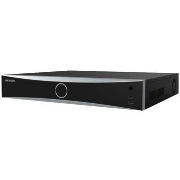 iDS-7716NXI-I4/X(B) 16-канальний мережевий DeepinMind 99-00003568 фото