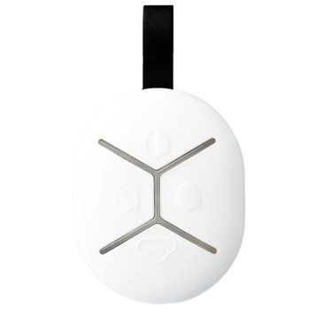 U-Prox Keyfob B4 Брелок управления режимами охраны 99-00013693 фото