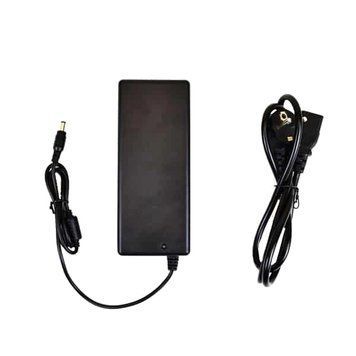 Full Energy BGP-4802 52В 2.5А Блок живлення 99-00008910 фото
