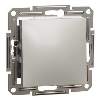 Schneider Electric Asfora EPH0400169 Переключатель 99-10030116 фото