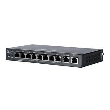 Ruijie Reyee RG-EG210G-P Маршрутизатор серии 99-00007415 фото