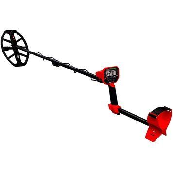 Minelab Vanquish 540 Металодетектор 99-00011769 фото