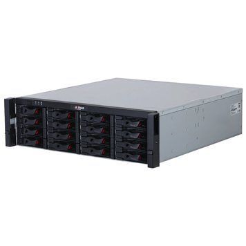 DHI-EVS5016S-V2 Сховище відео Dahua 99-00010947 фото