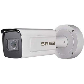 SE-IPC-2BP47-I10ZA (8-32мм) IP відеокамера SafetyEye 99-10026434 фото