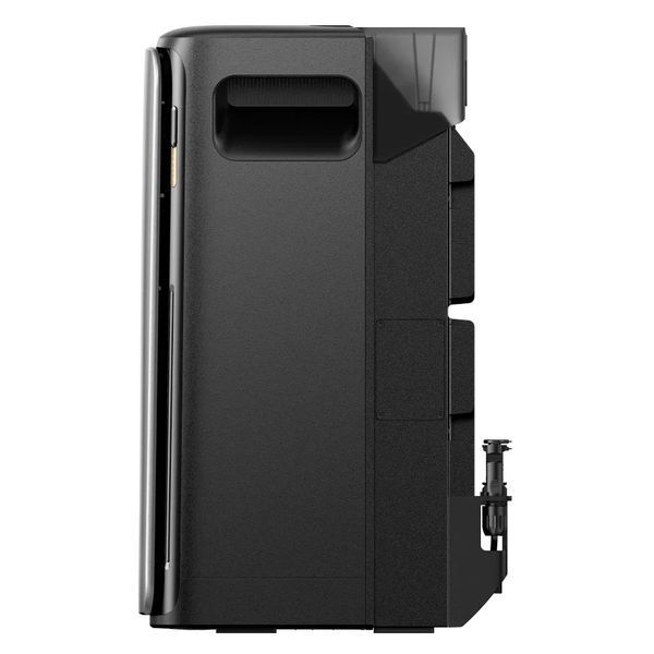 EcoFlow STREAM Pro Инвертор 99-10025961 фото