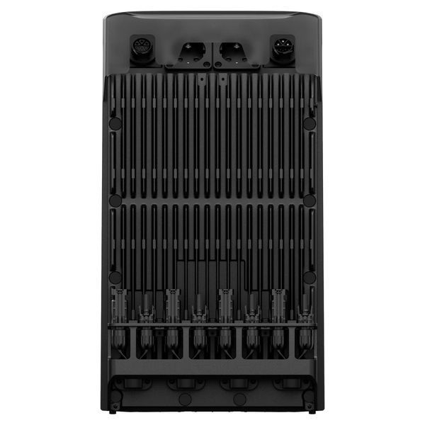EcoFlow STREAM Pro Инвертор 99-10025961 фото