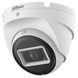 DH-HAC-T2A51P-U 5МП (2.8мм) HDCVI відеокамера Dahua