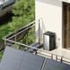 EcoFlow STREAM Pro Инвертор 99-10025961 фото 5